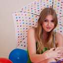 Rainbow Shoot