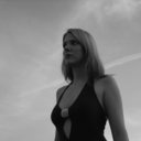 Decatur Park Shoot