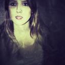 Home Shoots