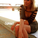 Random Shoots