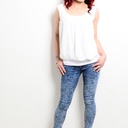 Previous shoots