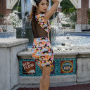 Stream Photos