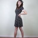 photo shoot