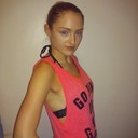 Stream Photos