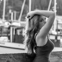 Madison