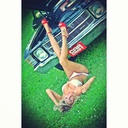 Some Photos