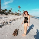 Stream Photos