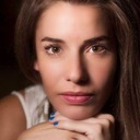 Portrait Work