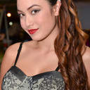 Stream Photos