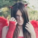 photo thumbnail