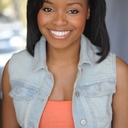 Headshots