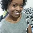 Selfies :)