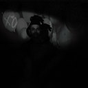 Stream Photos