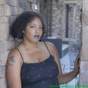 Some of my work