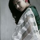Bangladeshi Work Out Door