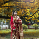 Weeding Click