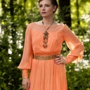 Fashion/Glamour