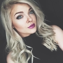 Photos of Angela