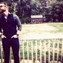 Steve Cardi Images