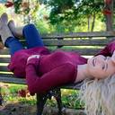 Fall Shoot