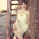 Tara-Marie photography