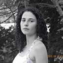 Ann Whitney photography