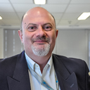 Corporate Photos