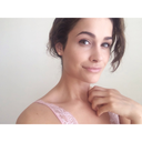 Julia Robertson's Photos