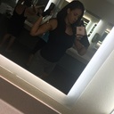 Stream Photos