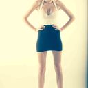 Photoshooting