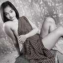 collelction