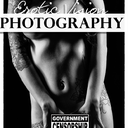 Erotic Nudes