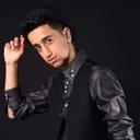 Modelling photos