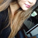 A look at me