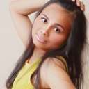 Susan Codilla