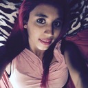 Stream Photos