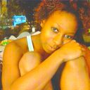 Pictures