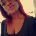Just me !