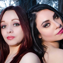 Stream Photos