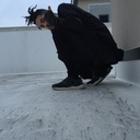 Mikey