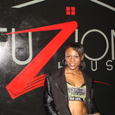 Fuzion House Models