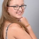 Previous Photoshoot
