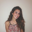 Stream Photos