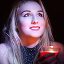 Stream Photos