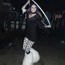 Dance/Random