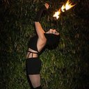 Fire Shots