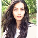 Personal photos