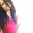 Fashison/Beauty