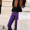 FASHION 20:20