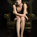 Beauty / Fashion